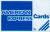 american.gif (1923 bytes)