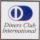 diners.gif (2198 bytes)