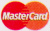 master.gif (2254 bytes)