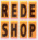 rede.gif (2242 bytes)